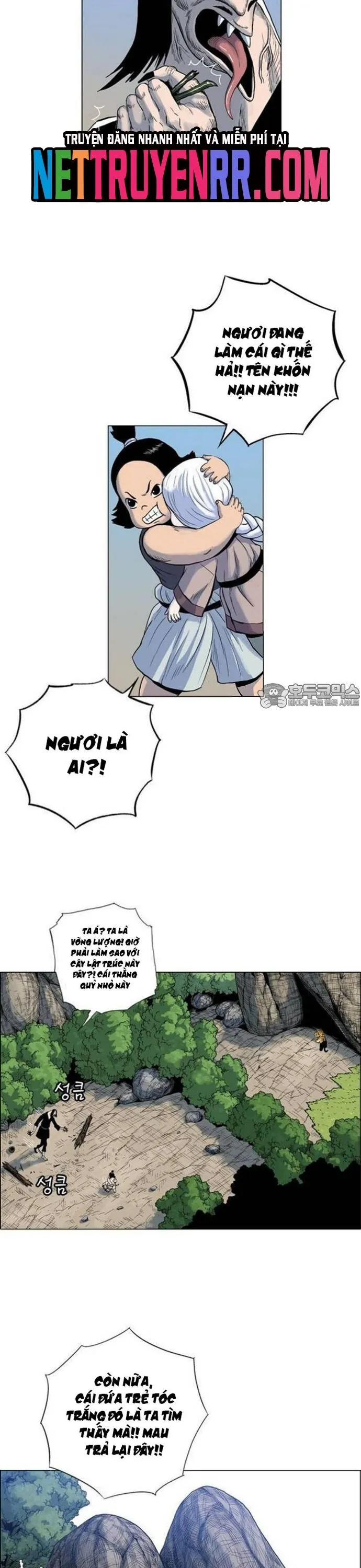 Trang 11