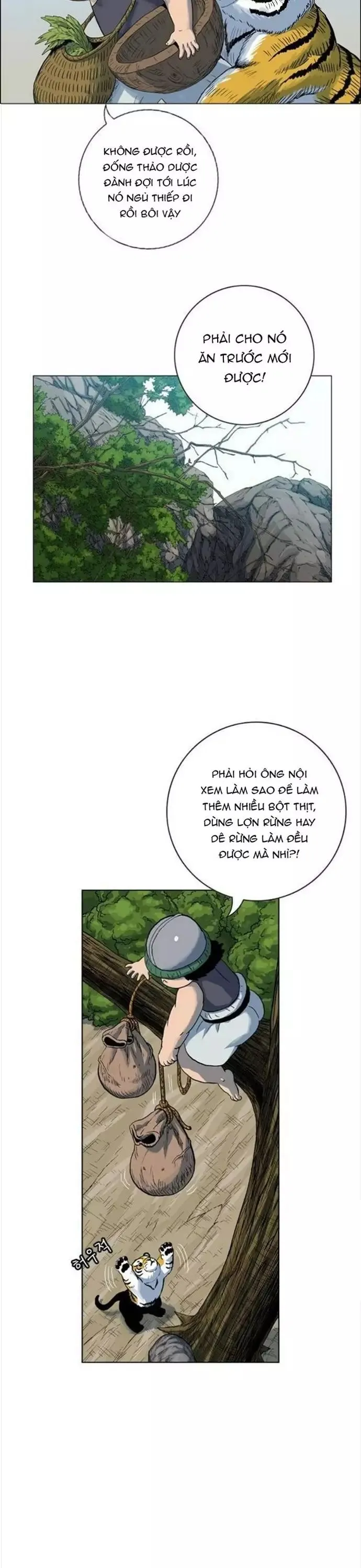 Trang 14