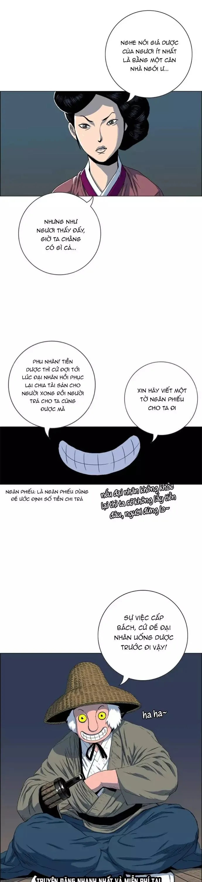Trang 34