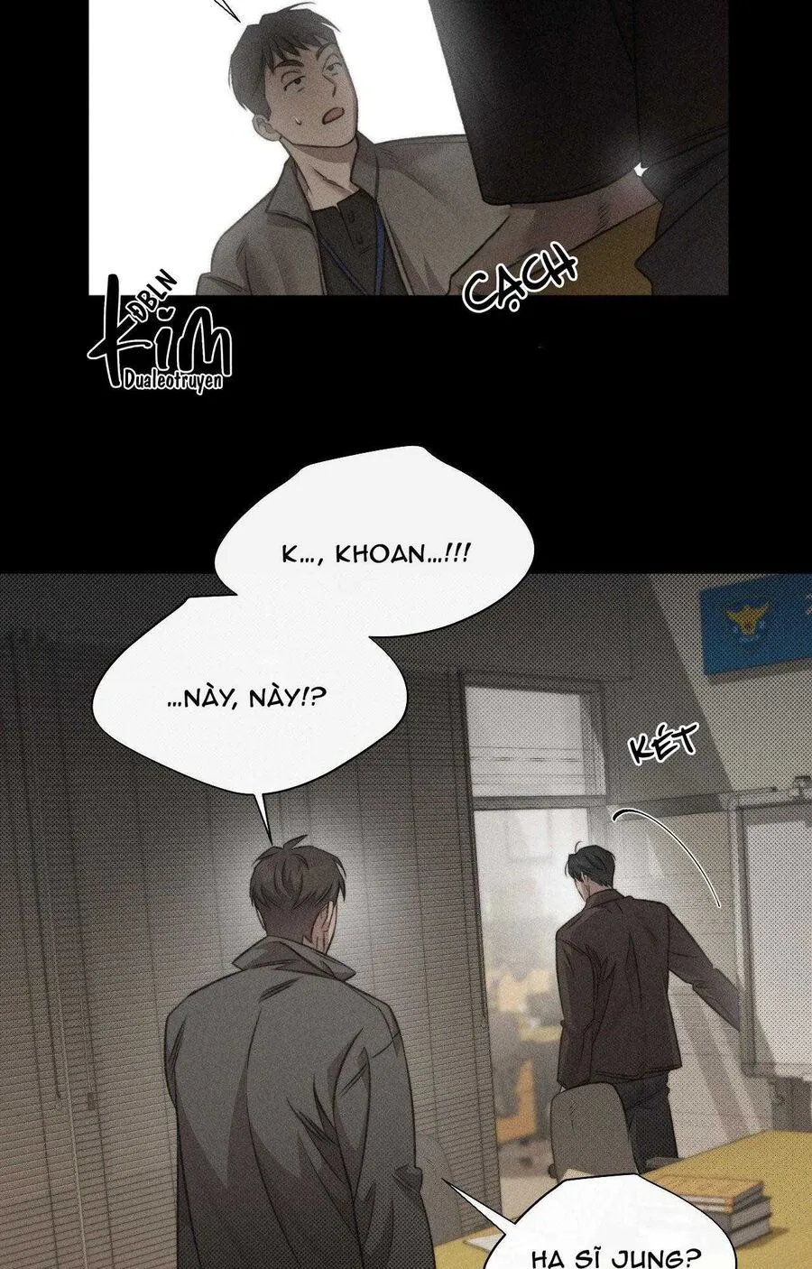 Trang 48