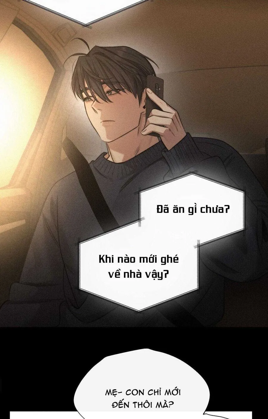 Trang 56