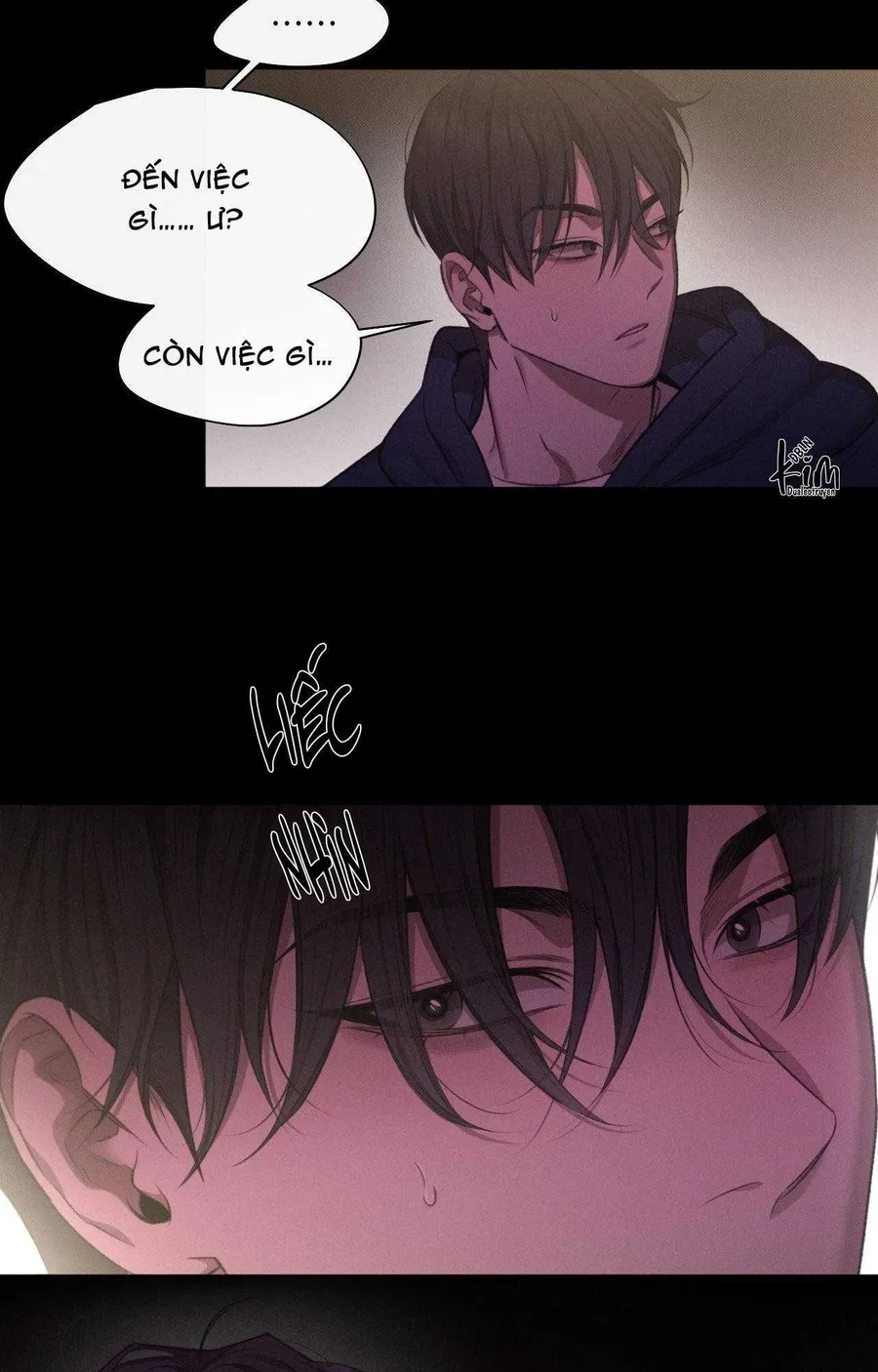 Trang 46