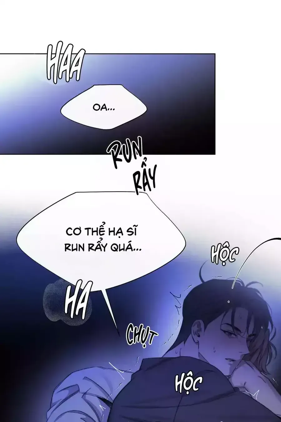 Trang 55