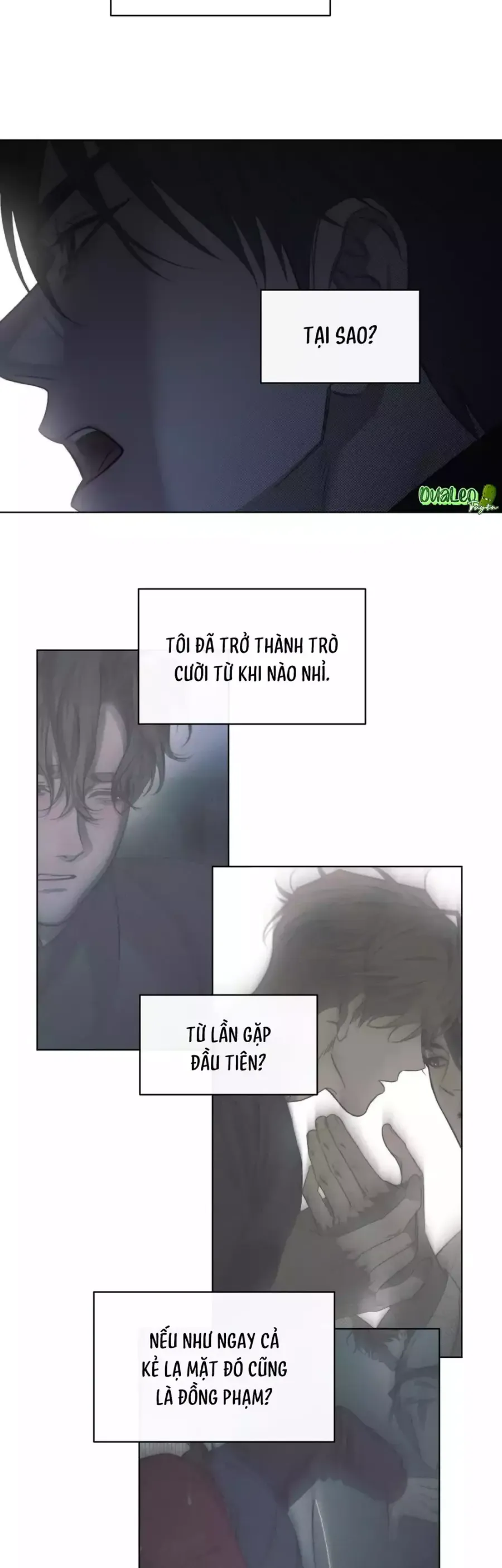 Trang 22
