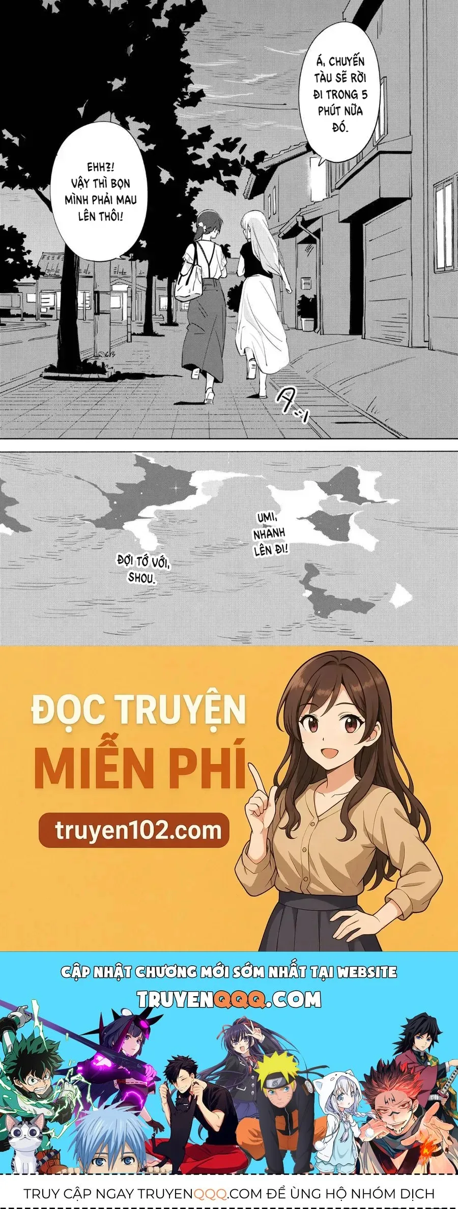 Trang 34