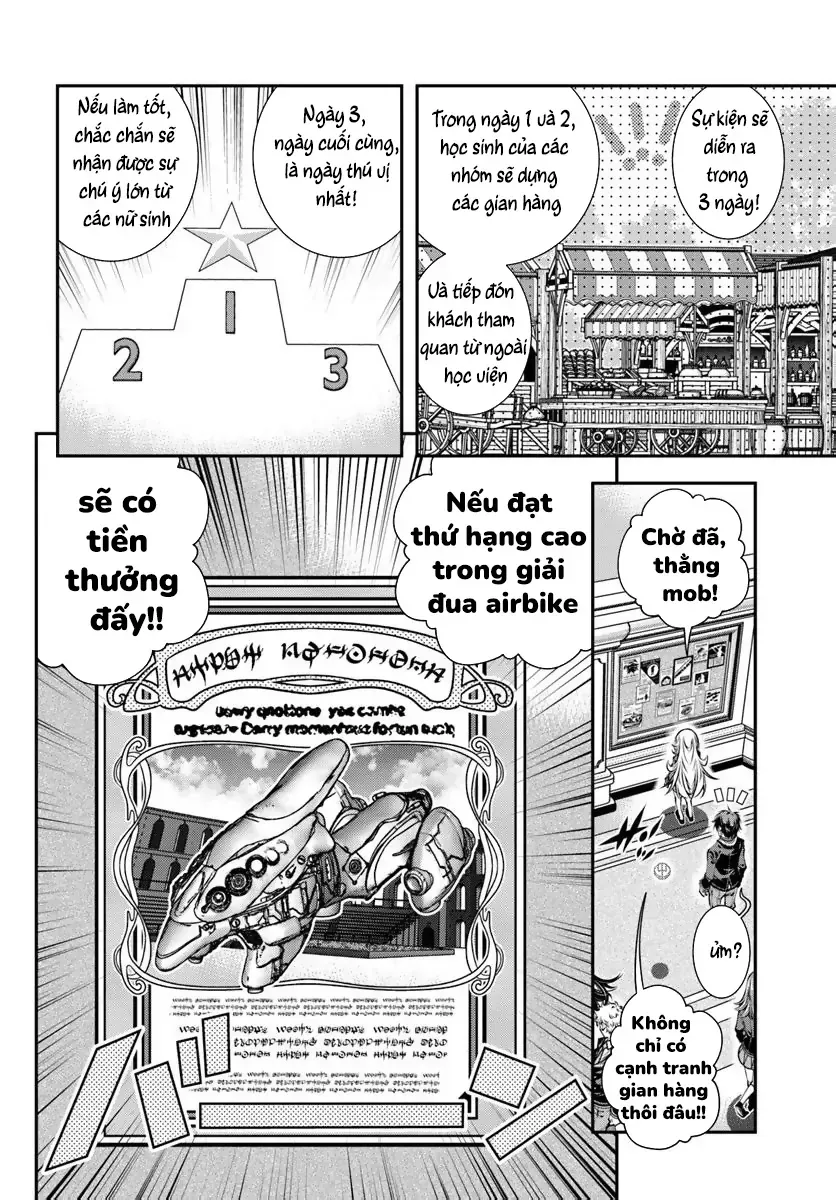 Trang 12