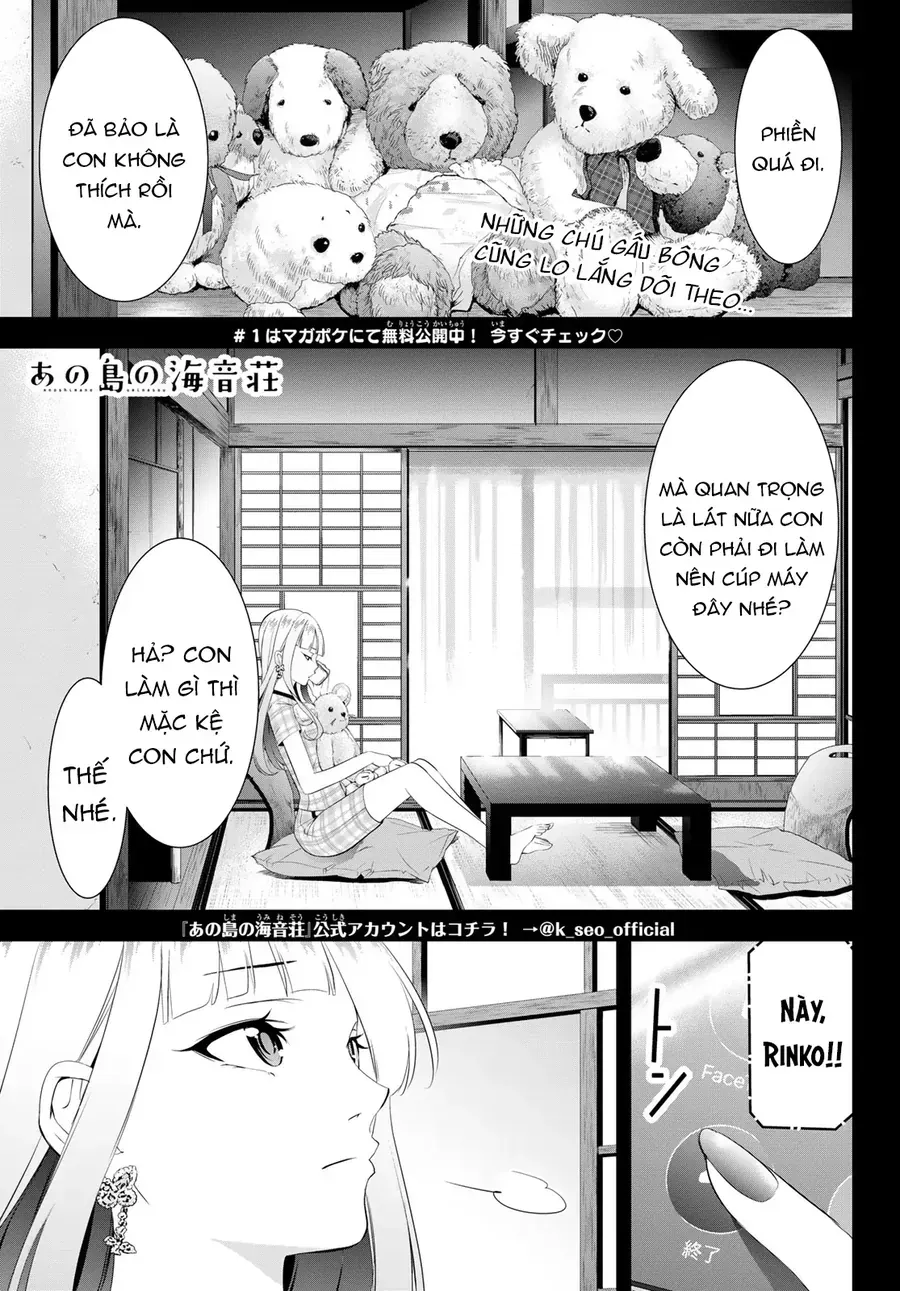 Trang 3