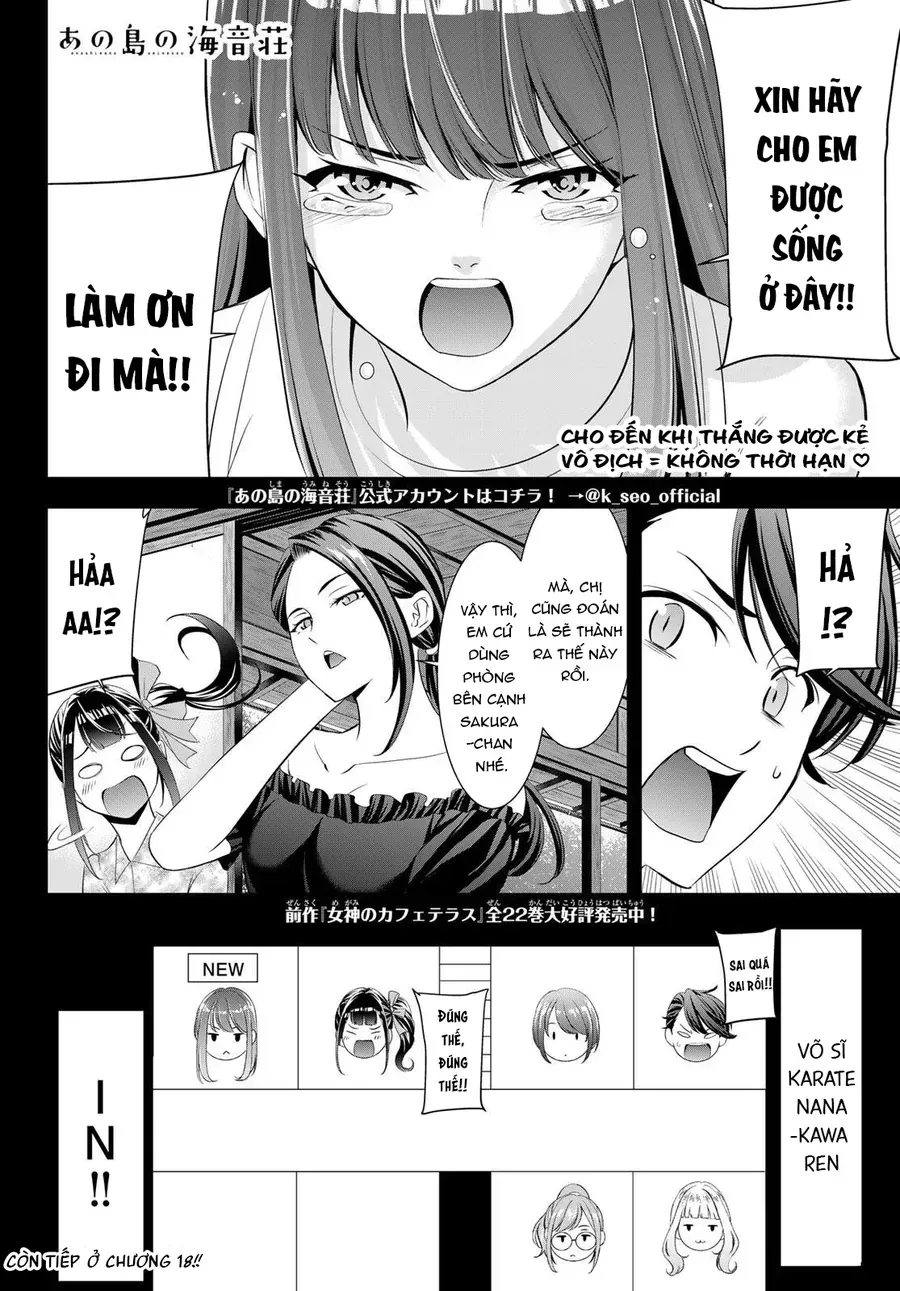Trang 20