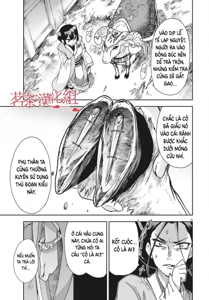 Trang 52
