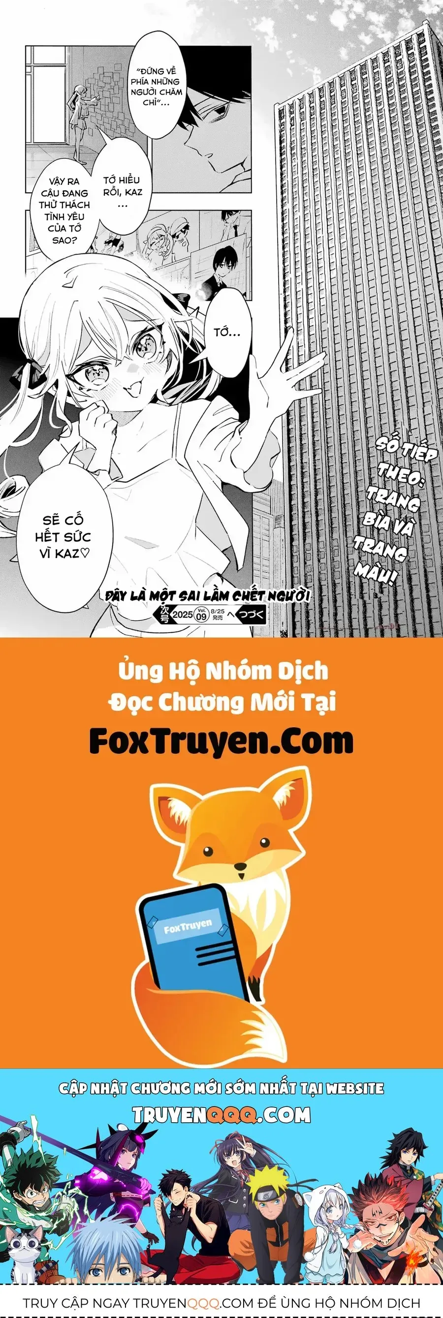 Trang 26
