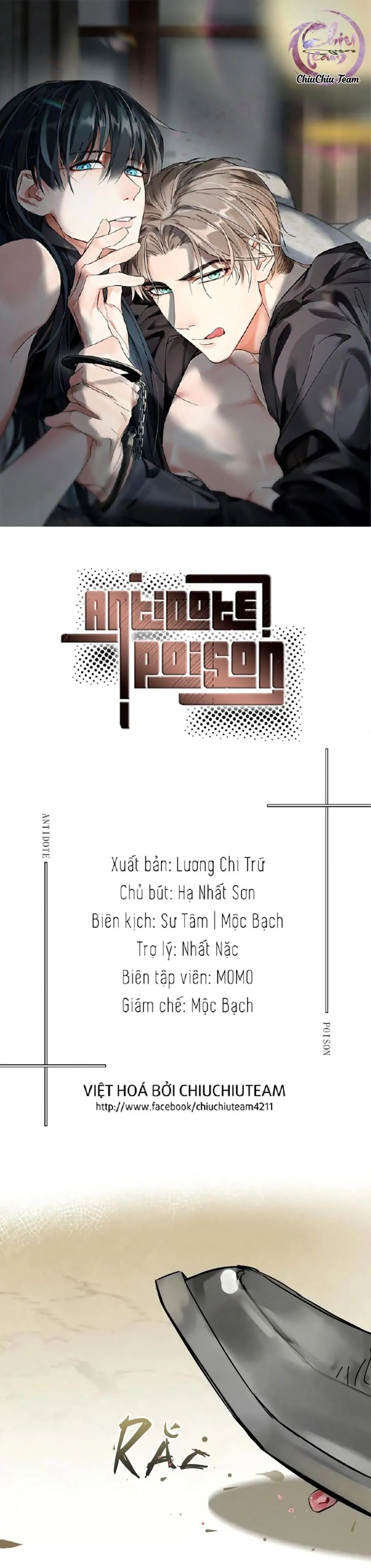 Trang 3