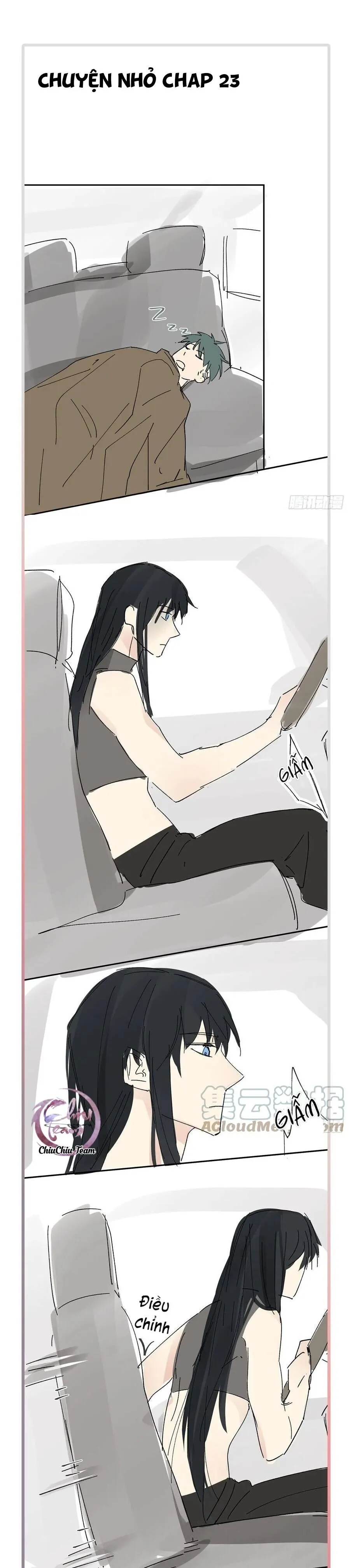 Trang 6