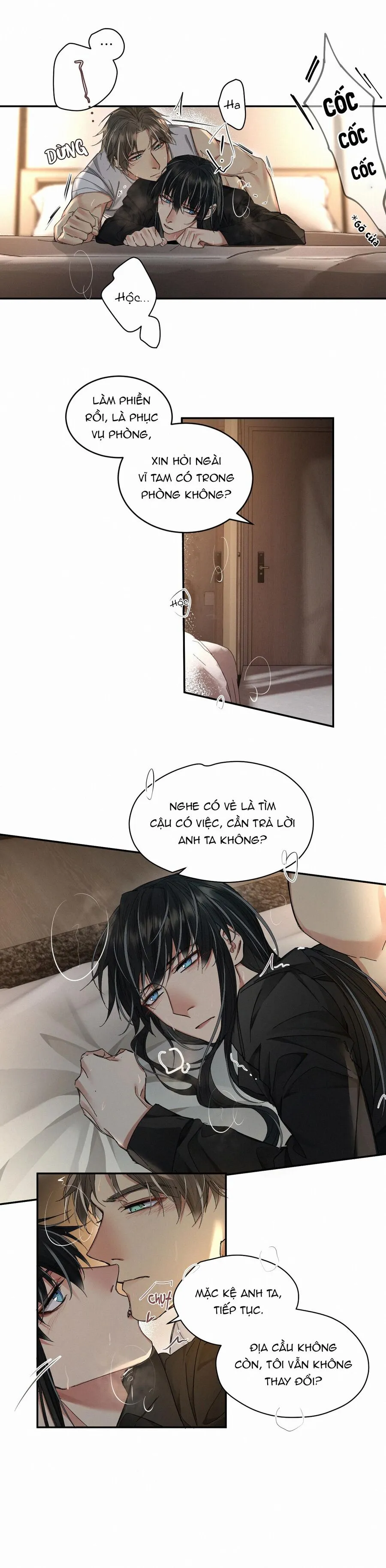 Trang 12