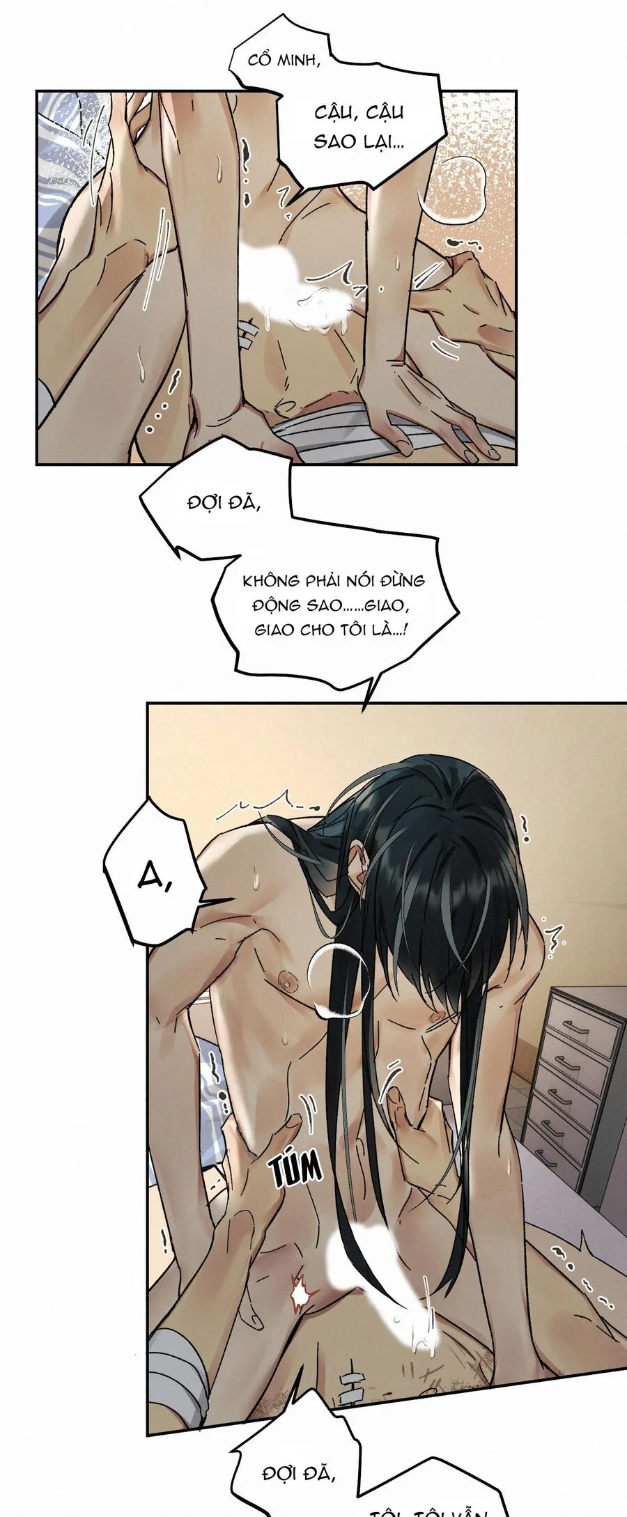 Trang 19