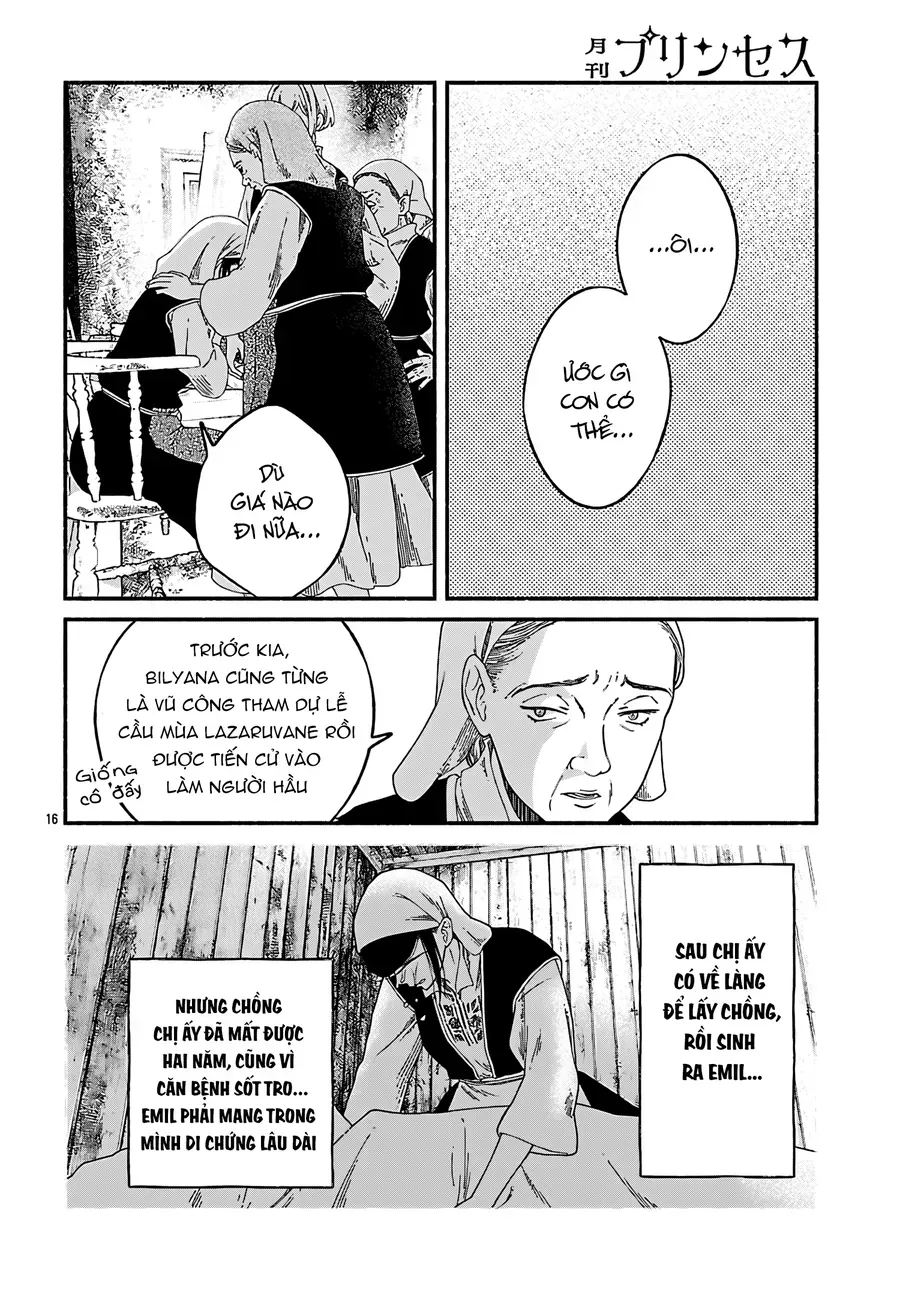 Trang 21