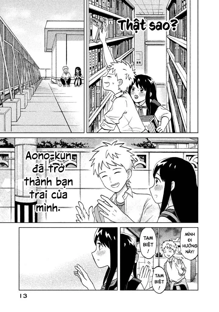 Trang 18