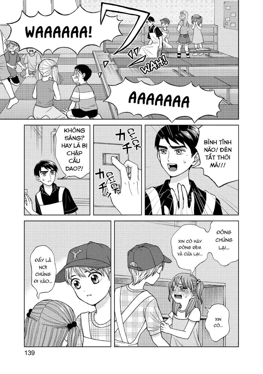 Trang 26