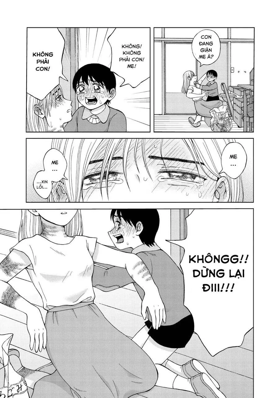 Trang 28