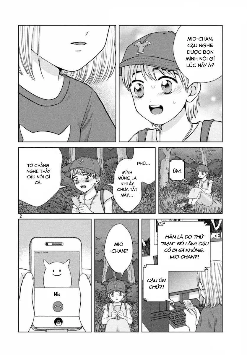 Trang 3