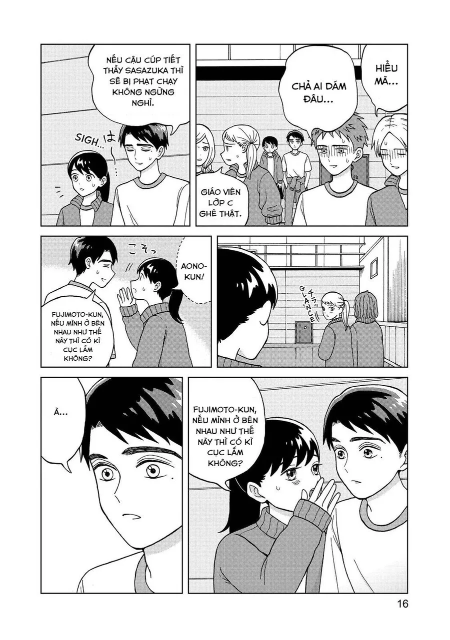 Trang 18