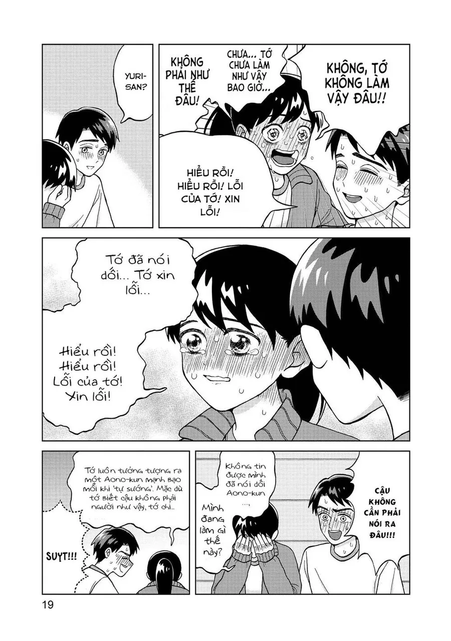 Trang 21
