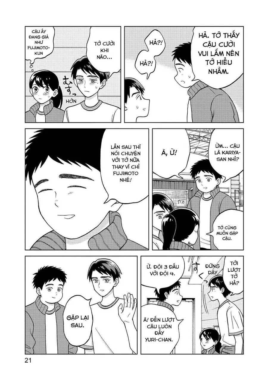 Trang 23