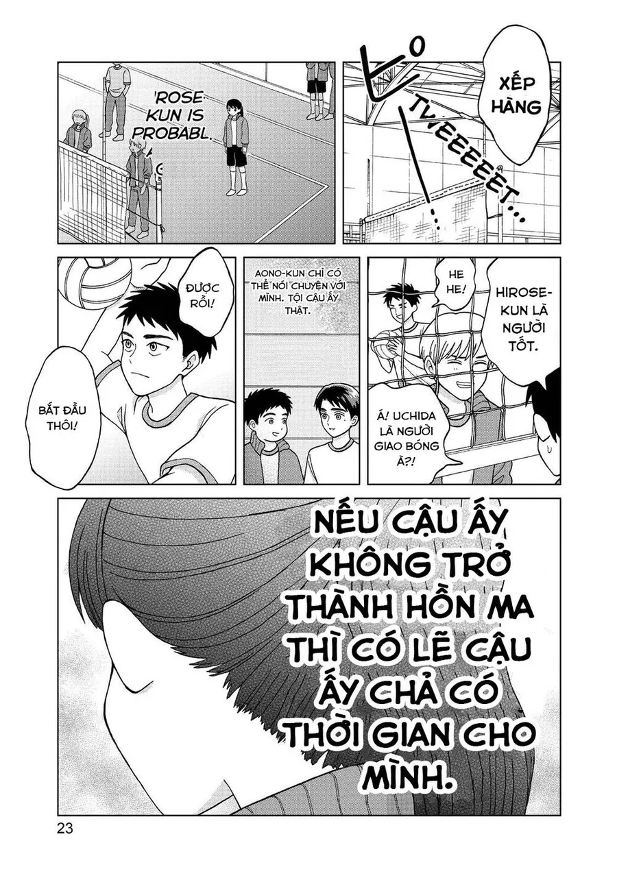 Trang 25