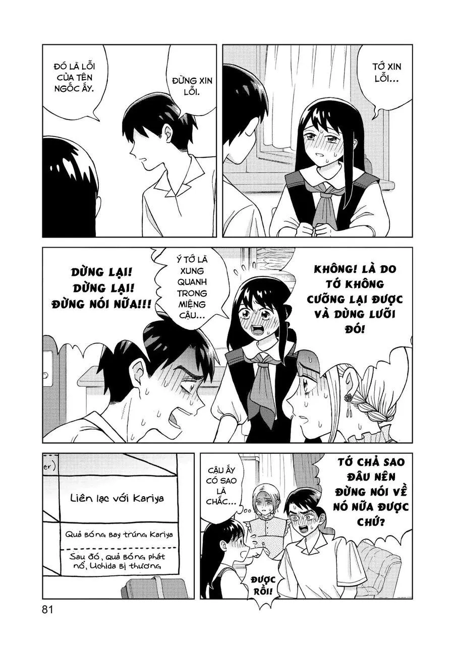 Trang 9