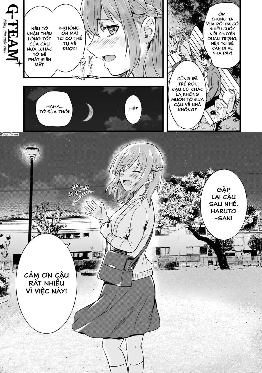 Trang 17