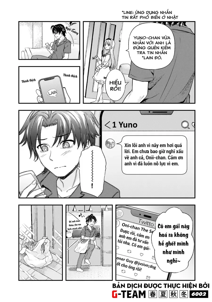Trang 33
