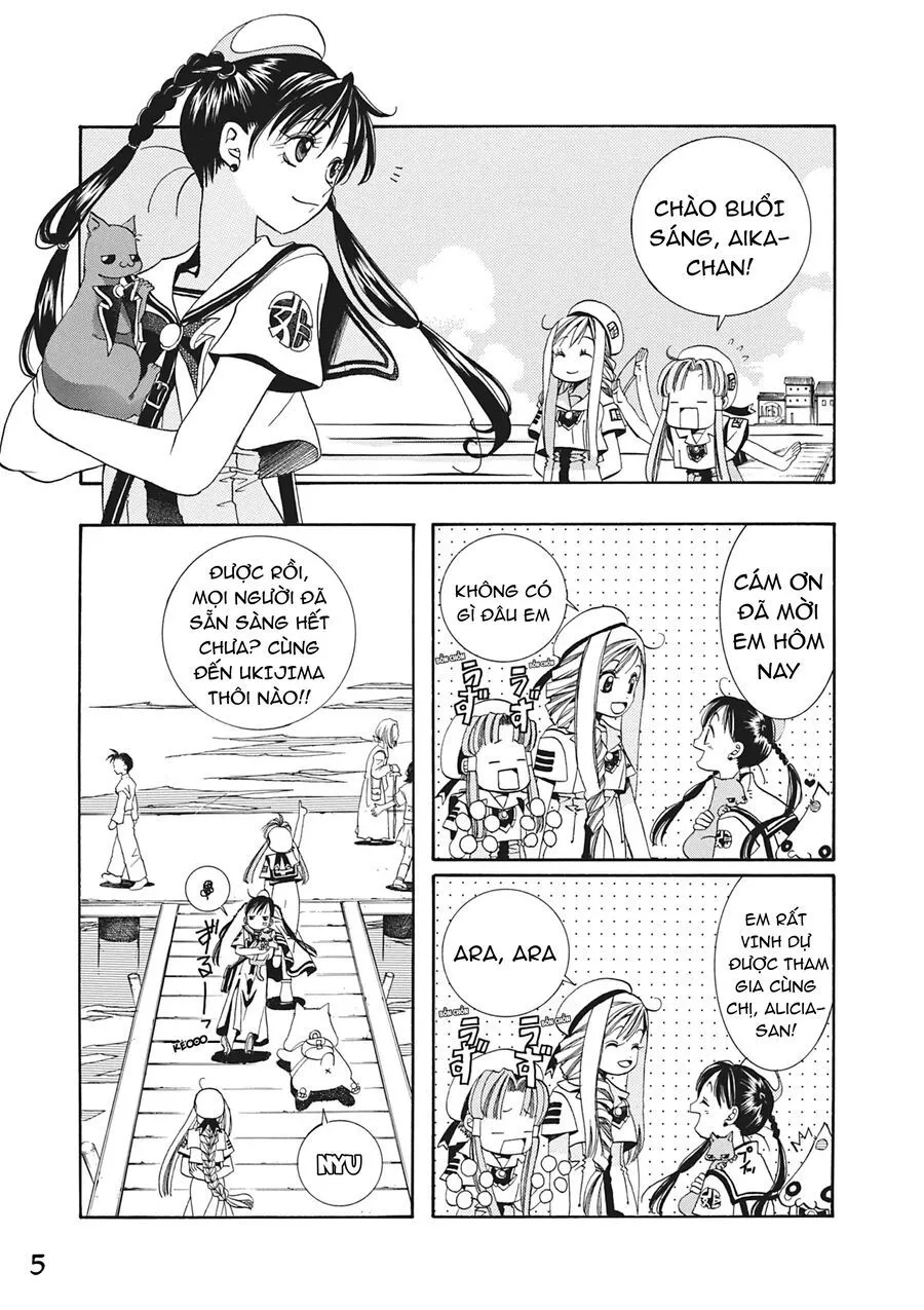 Trang 8