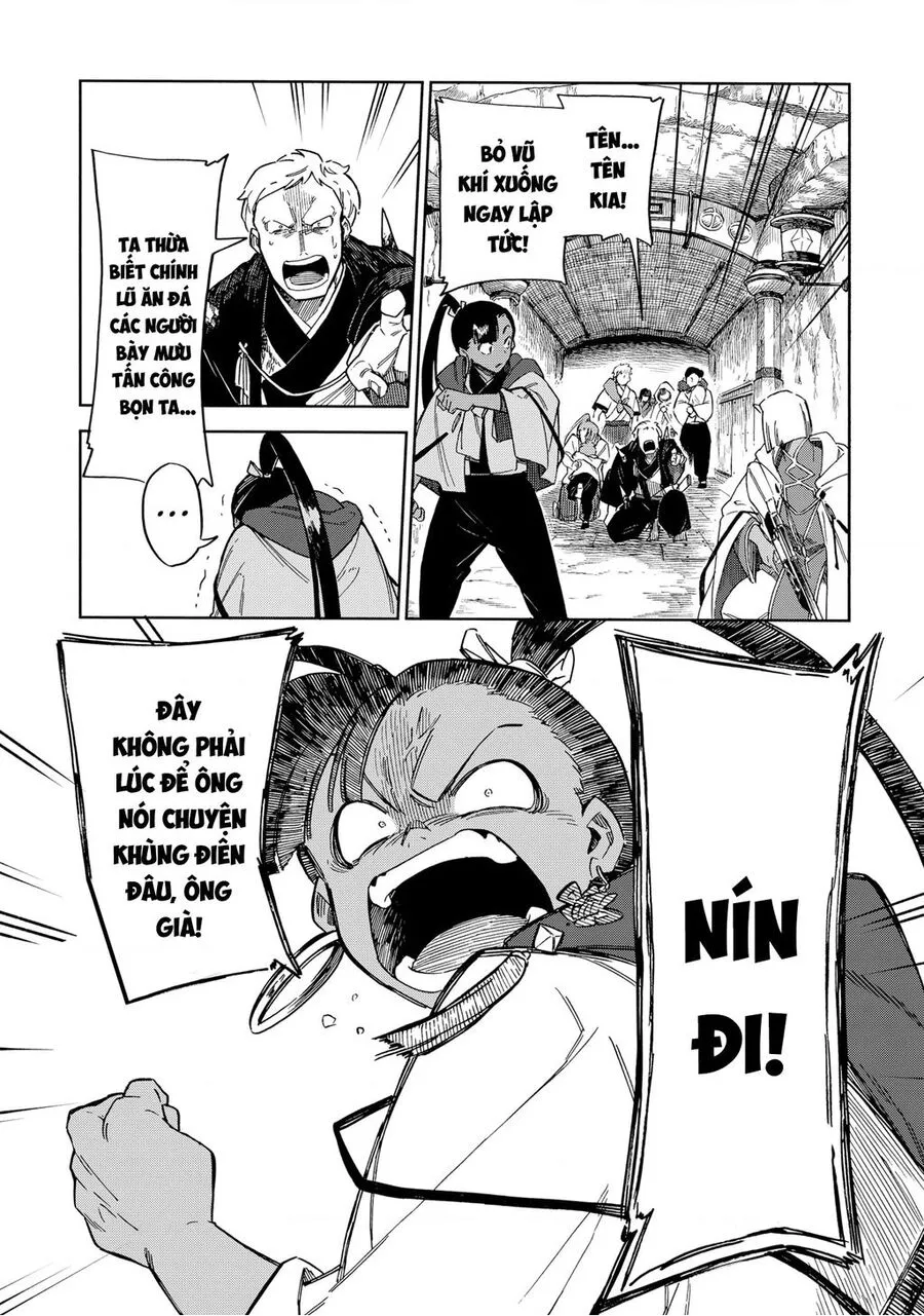 Trang 18
