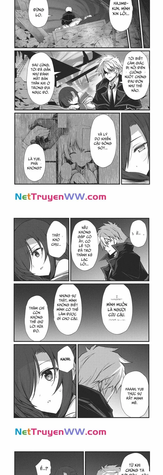 Trang 6