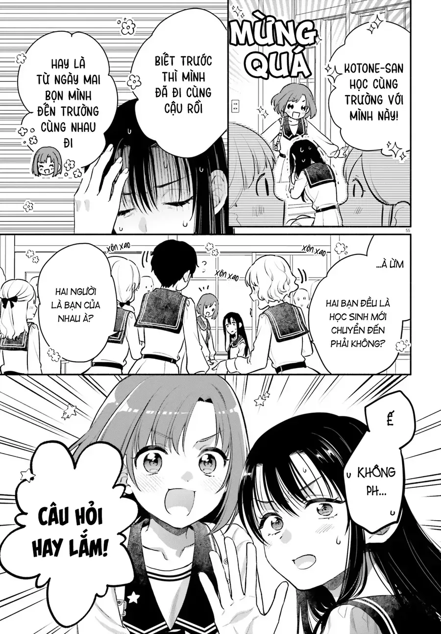 Trang 55