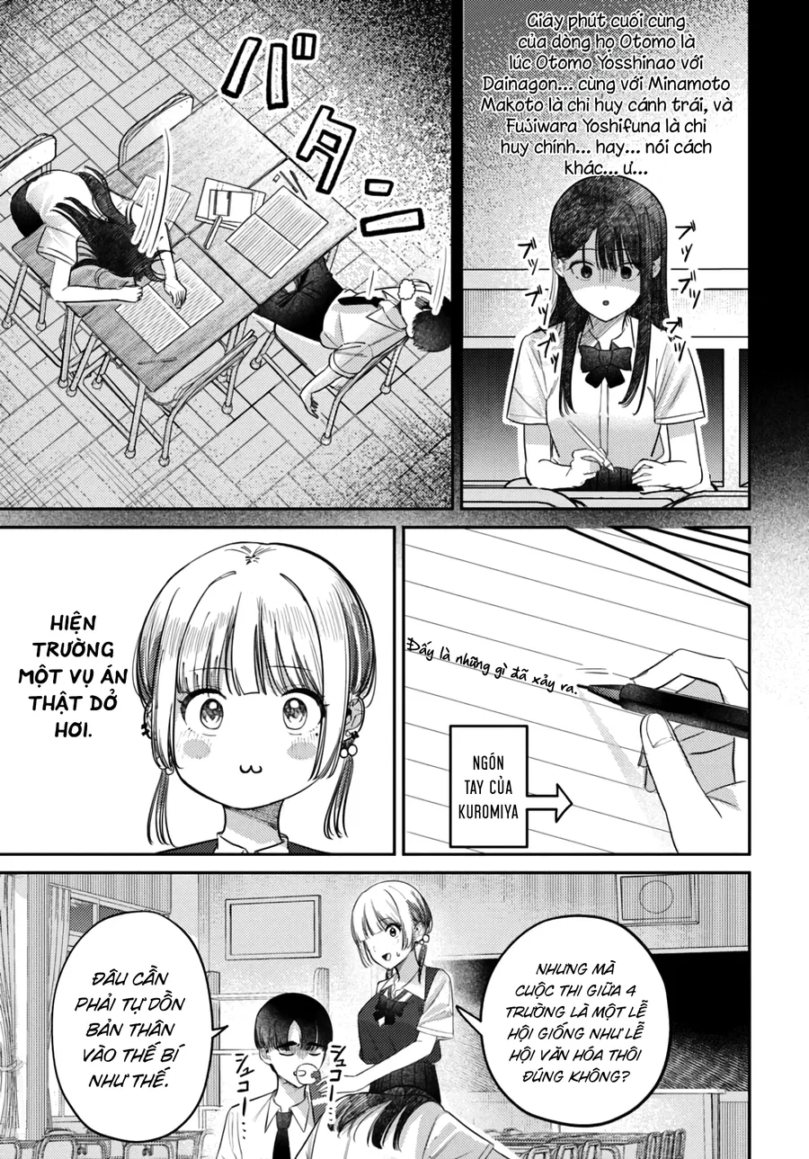 Trang 52