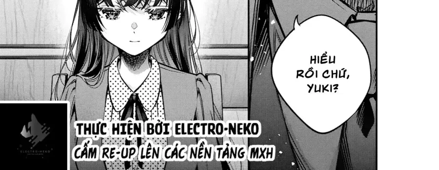 Trang 48