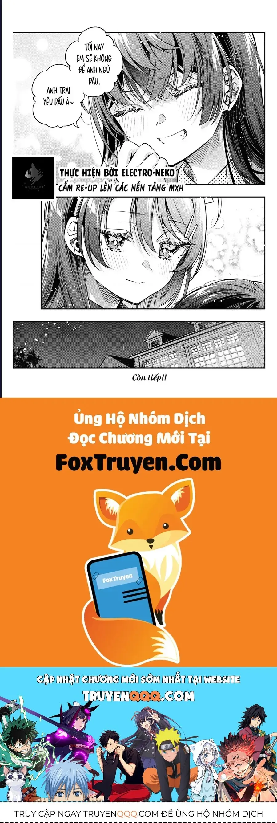 Trang 14
