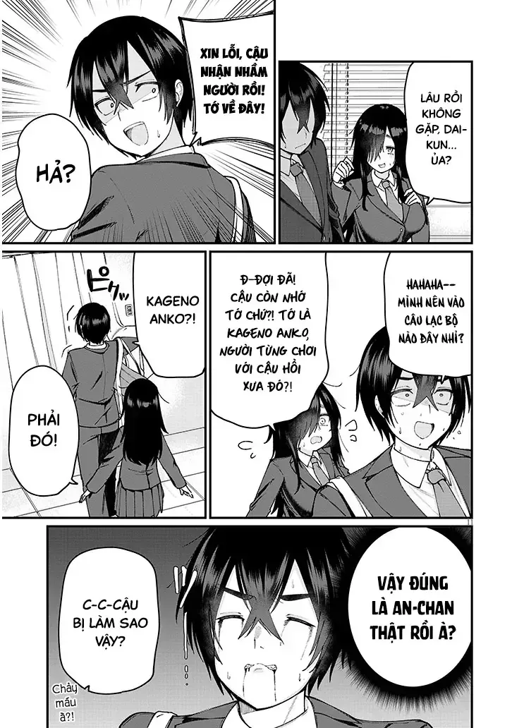 Trang 11