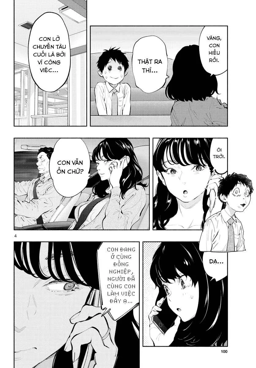 Trang 6