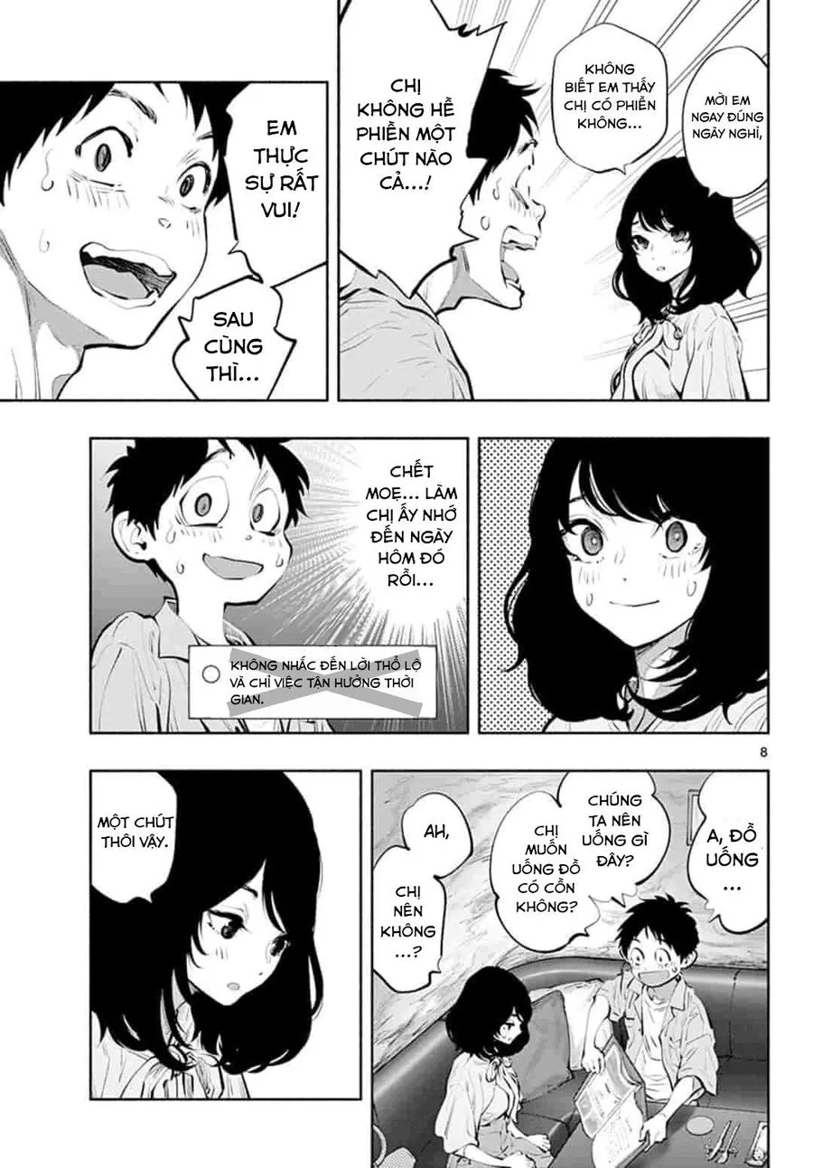 Trang 8