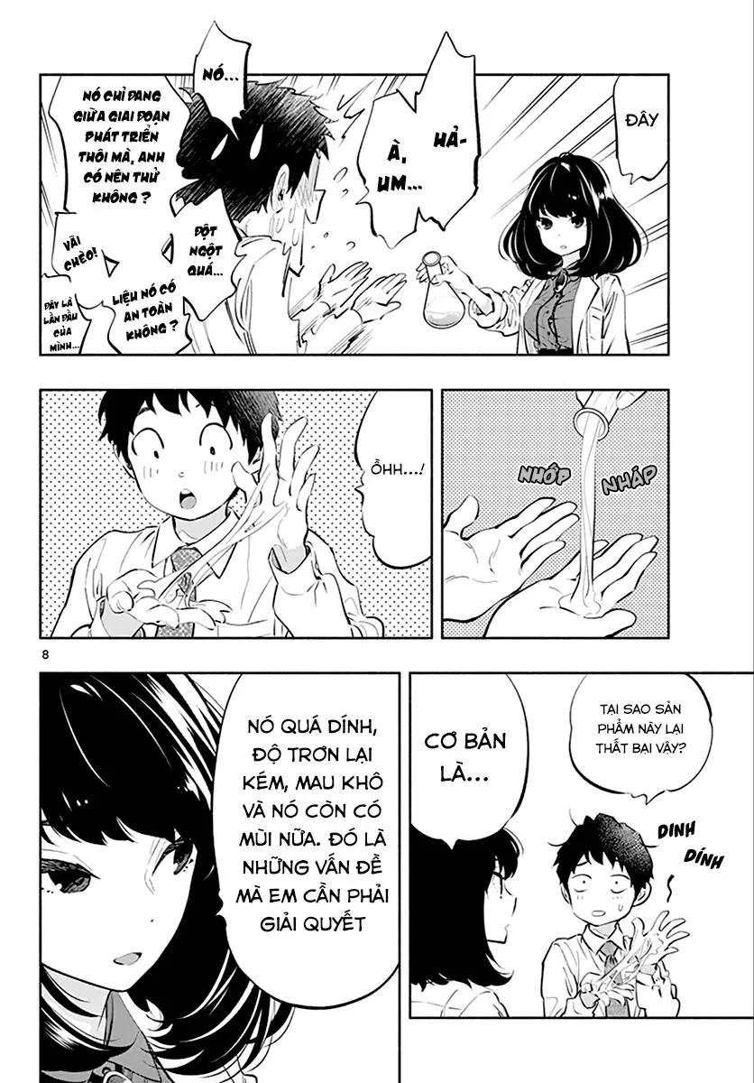 Trang 9