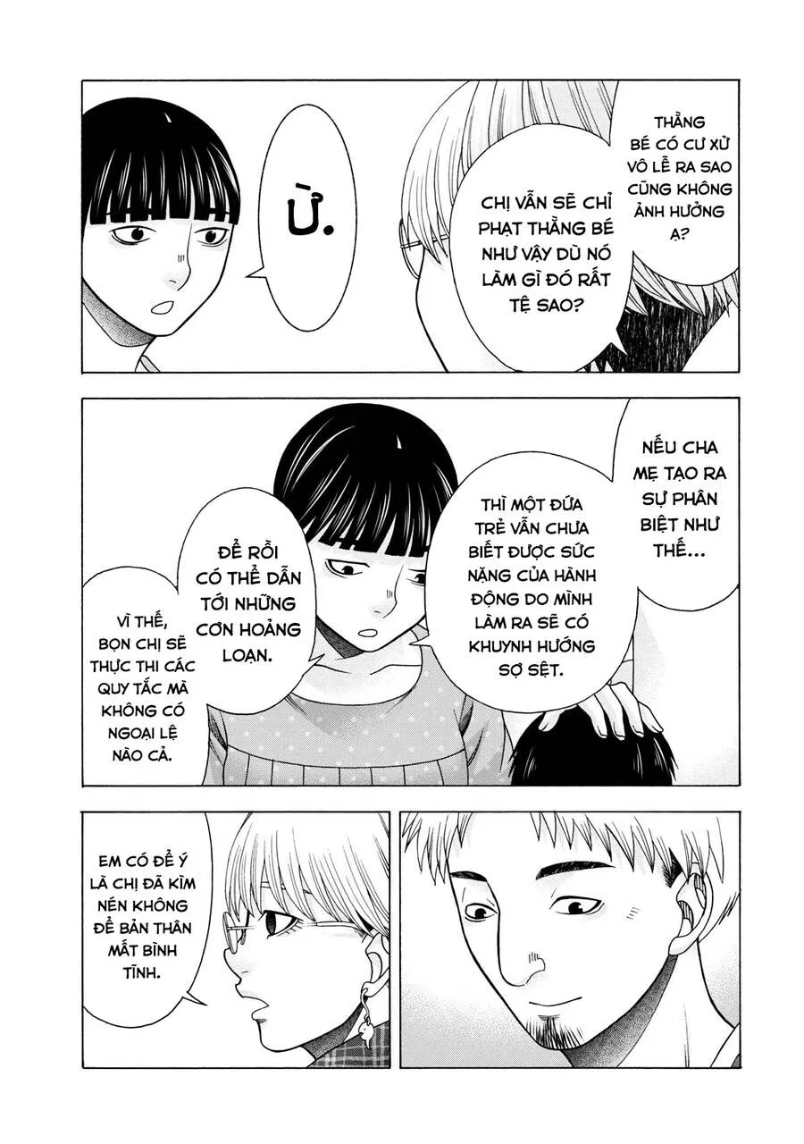 Trang 18