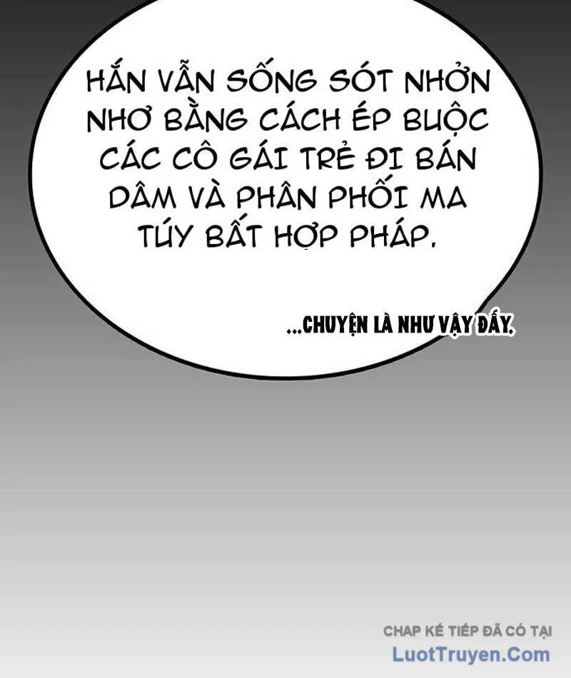 Trang 107