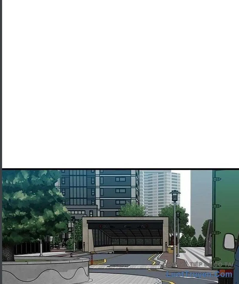 Trang 55