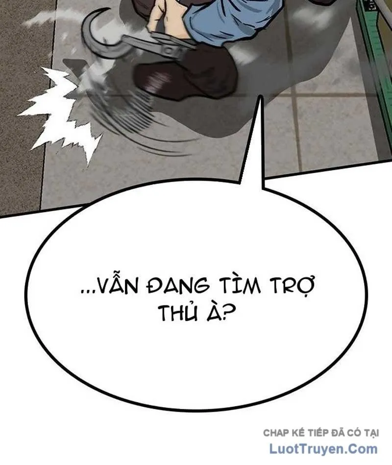 Trang 136