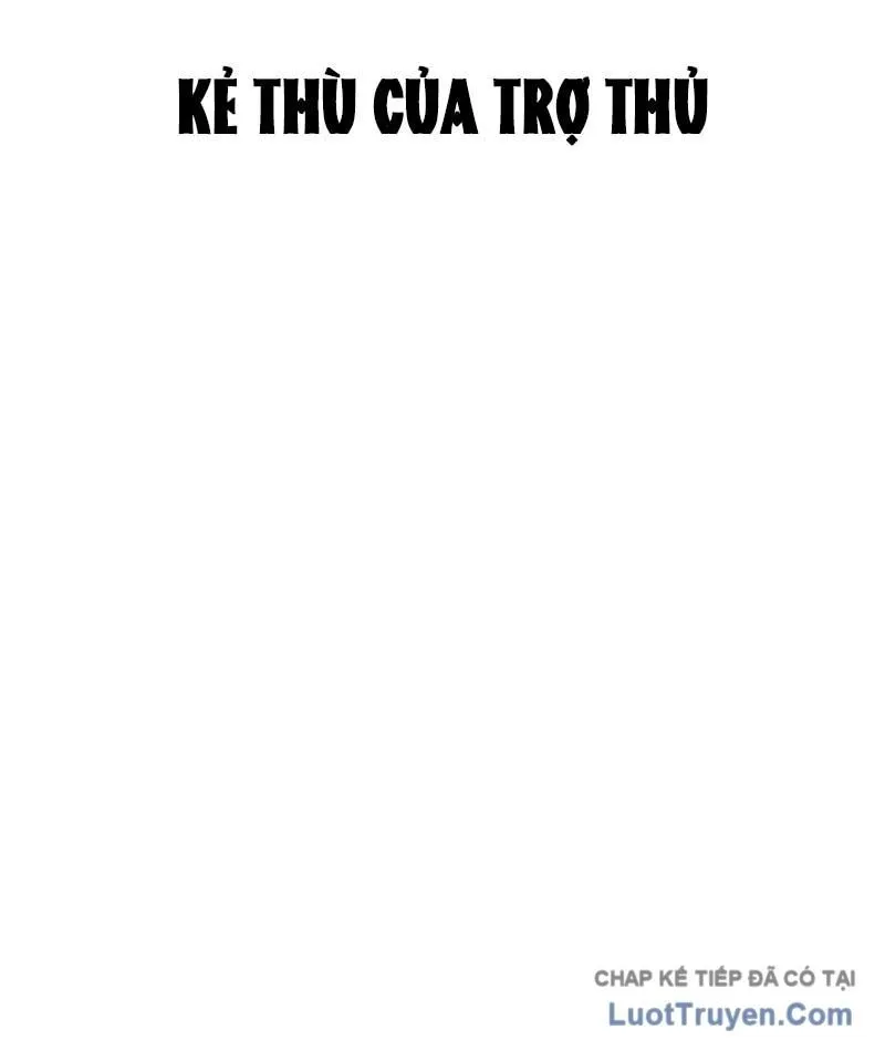 Trang 348