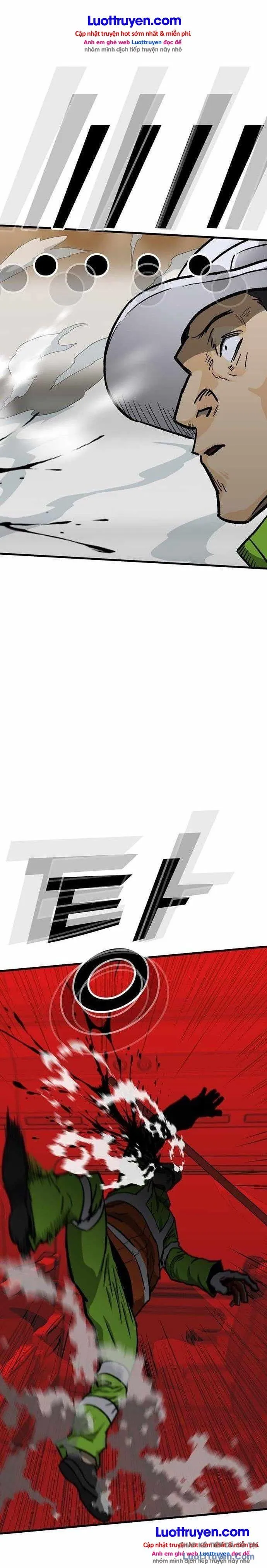 Trang 43
