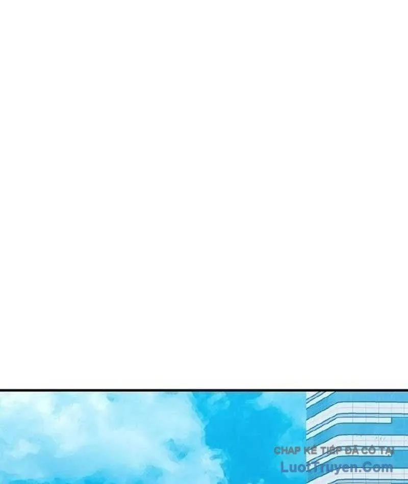 Trang 168