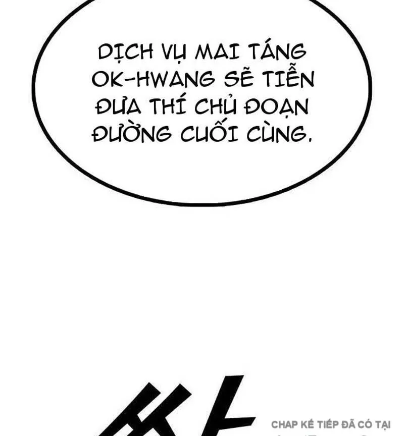 Trang 323