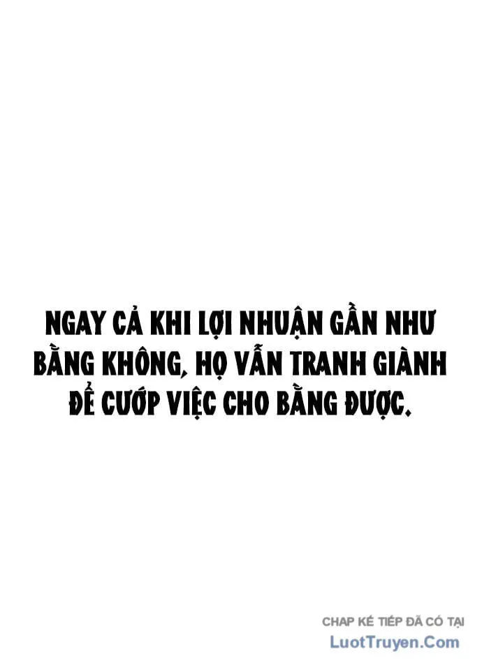 Trang 87